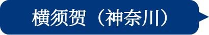 横须贺 (神奈川)