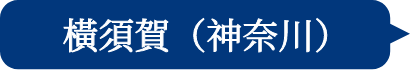 橫須賀 (神奈川)