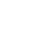 銀行ATM支払い