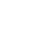 クレジットカード決済