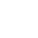 コンビニ支払い