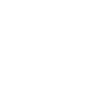 インターネット予約