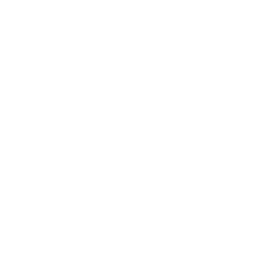 ネットバンキング支払い